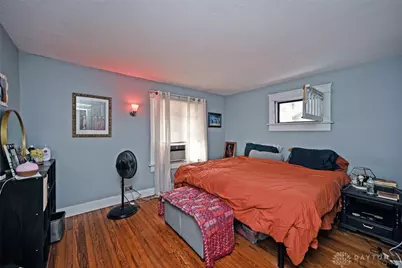 229-231 Wroe Avenue, Dayton, OH 45406 - Photo 18