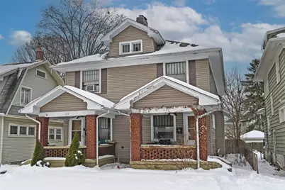 229-231 Wroe Avenue, Dayton, OH 45406 - Photo 34