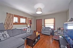 229-231 Wroe Ave, Dayton, OH 45406 - Photo 38