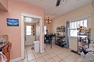 229-231 Wroe Ave, Dayton, OH 45406 - Photo 44