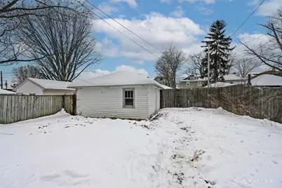 229-231 Wroe Avenue, Dayton, OH 45406 - Photo 30