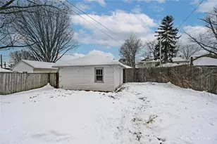 229-231 Wroe Ave, Dayton, OH 45406 - Photo 30