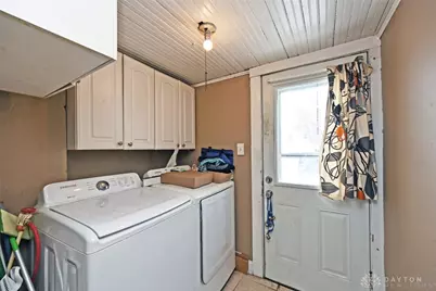 229-231 Wroe Avenue, Dayton, OH 45406 - Photo 46