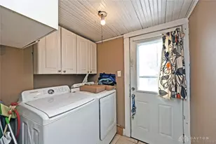 229-231 Wroe Ave, Dayton, OH 45406 - Photo 46