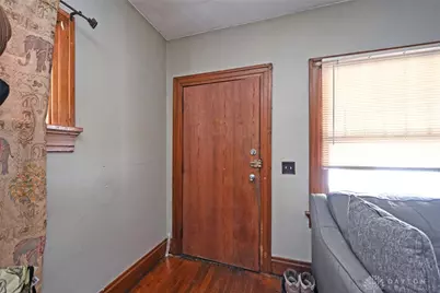 229-231 Wroe Avenue, Dayton, OH 45406 - Photo 36