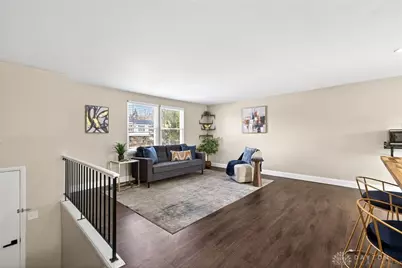 4130 Bronze Leaf Court, Dayton, OH 45424 - Photo 8