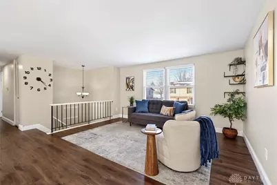 4130 Bronze Leaf Court, Dayton, OH 45424 - Photo 10