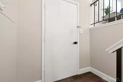 4130 Bronze Leaf Court, Dayton, OH 45424 - Photo 6