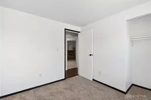 4130 Bronze Leaf Ct, Dayton, OH 45424 - Photo 20