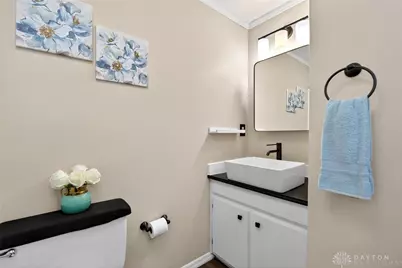 4130 Bronze Leaf Court, Dayton, OH 45424 - Photo 24