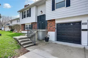 4130 Bronze Leaf Ct, Dayton, OH 45424 - Photo 4