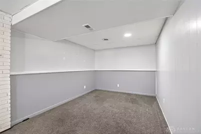 4130 Bronze Leaf Court, Dayton, OH 45424 - Photo 32