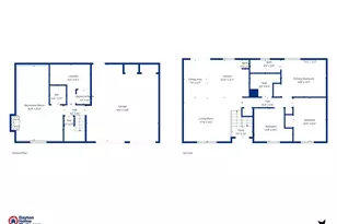 4130 Bronze Leaf Ct, Dayton, OH 45424 - Photo 46