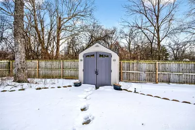 4130 Bronze Leaf Court, Dayton, OH 45424 - Photo 44