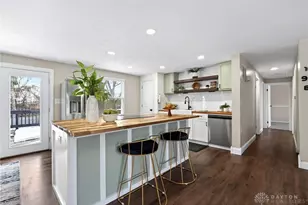 4130 Bronze Leaf Ct, Dayton, OH 45424 - Photo 14