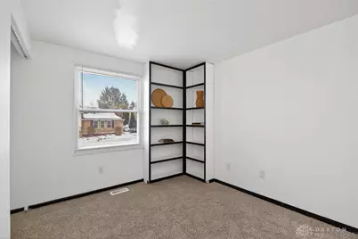 4130 Bronze Leaf Court, Dayton, OH 45424 - Photo 20