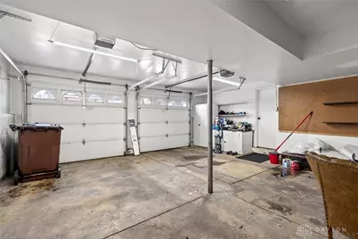 4130 Bronze Leaf Court, Dayton, OH 45424 - Photo 38