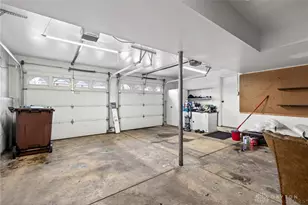 4130 Bronze Leaf Ct, Dayton, OH 45424 - Photo 38