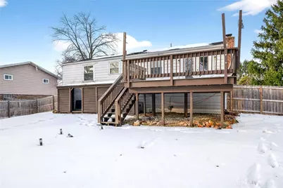 4130 Bronze Leaf Court, Dayton, OH 45424 - Photo 42