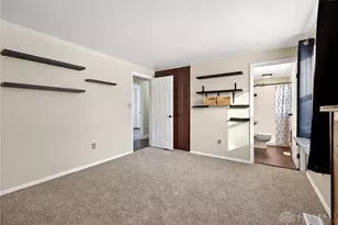 4130 Bronze Leaf Ct, Dayton, OH 45424 - Photo 28