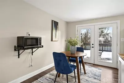 4130 Bronze Leaf Court, Dayton, OH 45424 - Photo 12