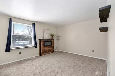 4130 Bronze Leaf Court, Dayton, OH 45424 - Photo 26