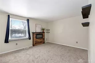 4130 Bronze Leaf Ct, Dayton, OH 45424 - Photo 26