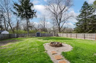 4130 Bronze Leaf Ct, Dayton, OH 45424 - Photo 42