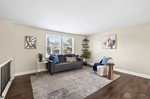 4130 Bronze Leaf Ct, Dayton, OH 45424 - Photo 8