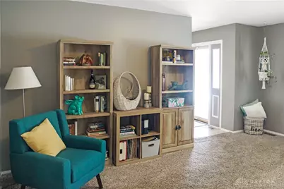 5508 Red Coach Road, Centerville, OH 45429 - Photo 18