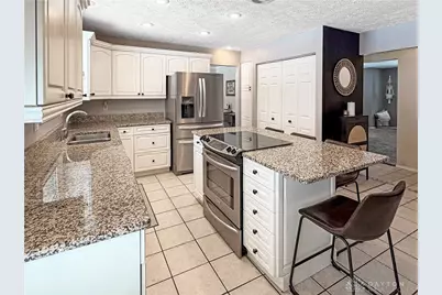 5508 Red Coach Road, Centerville, OH 45429 - Photo 6