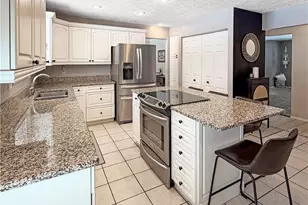 5508 Red Coach Rd, Centerville, OH 45429 - Photo 6