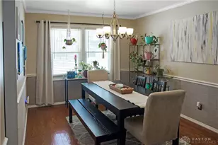 5508 Red Coach Rd, Centerville, OH 45429 - Photo 12