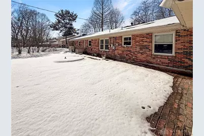 5508 Red Coach Road, Centerville, OH 45429 - Photo 42