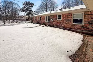 5508 Red Coach Rd, Centerville, OH 45429 - Photo 42