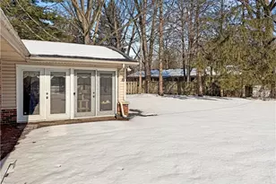 5508 Red Coach Rd, Centerville, OH 45429 - Photo 40