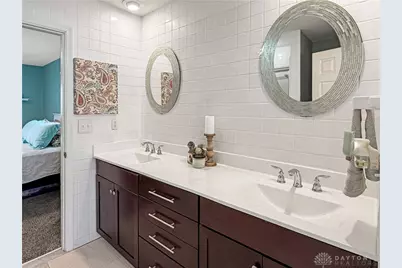 5508 Red Coach Road, Centerville, OH 45429 - Photo 32