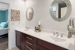 5508 Red Coach Rd, Centerville, OH 45429 - Photo 32