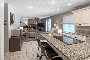 5508 Red Coach Rd, Centerville, OH 45429 - Photo 10