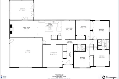 5508 Red Coach Road, Centerville, OH 45429 - Photo 44