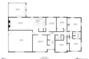 5508 Red Coach Rd, Centerville, OH 45429 - Photo 44