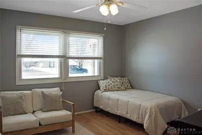 5508 Red Coach Road, Centerville, OH 45429 - Photo 36