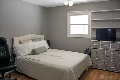 5508 Red Coach Road, Centerville, OH 45429 - Photo 34