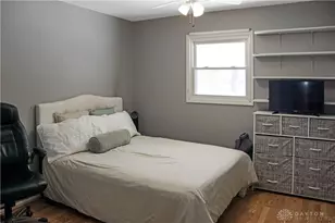 5508 Red Coach Rd, Centerville, OH 45429 - Photo 34