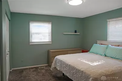 5508 Red Coach Road, Centerville, OH 45429 - Photo 24