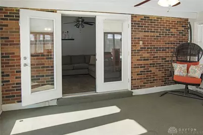 5508 Red Coach Road, Centerville, OH 45429 - Photo 22