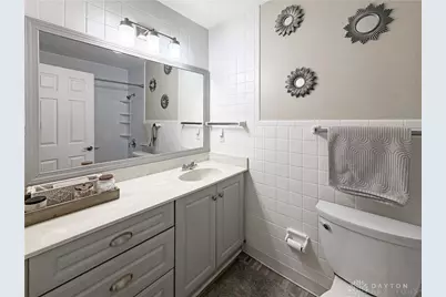 5508 Red Coach Road, Centerville, OH 45429 - Photo 38