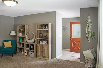 5508 Red Coach Road, Centerville, OH 45429 - Photo 16