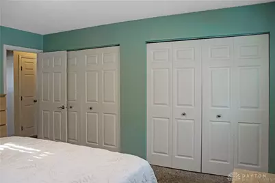 5508 Red Coach Road, Centerville, OH 45429 - Photo 26