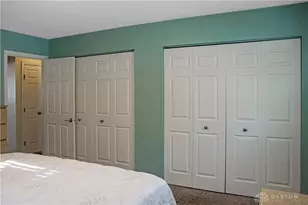 5508 Red Coach Rd, Centerville, OH 45429 - Photo 26